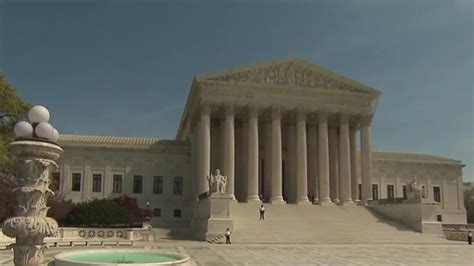 SUPREME COURT .